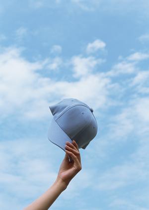 宣伝効果の高い卓上カレンダーなどを印刷している業者