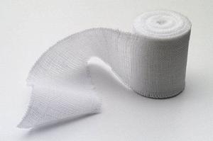 京都府にある印刷通販会社のカレンダーについて