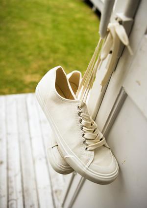 カレンダーの印刷は宣伝効果が高いところへ