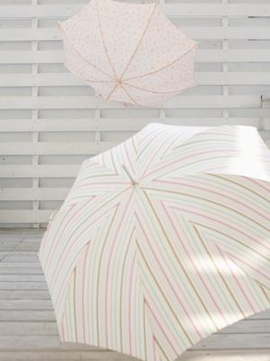 安くて高品質なカレンダー印刷を実現している会社