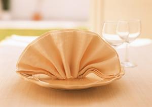 記念品として利用できるカレンダー印刷を依頼する方法