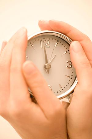 様々なタイプのカレンダー印刷に対応する業者