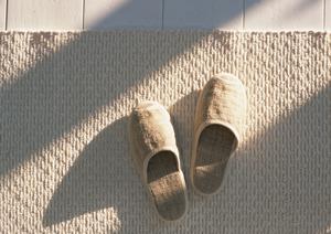 使う方にも喜ばれる販促用のカレンダー印刷